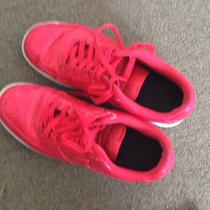 nike air force 1 candy paint